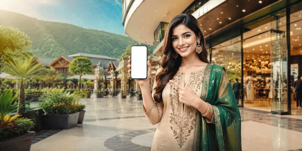 বাংলাদেশের মোবাইল ক্যাসিনো অ্যাপ ড্যাশবোর্ড