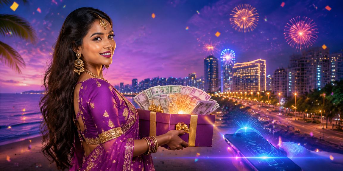 চট্টগ্রামের বিনোদন ক্যাসিনো পরিবেশ