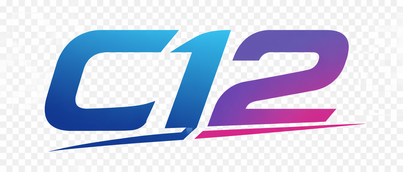 c12